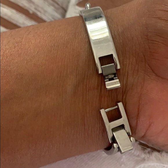 FOSSIL watch - Picture 8 of 13